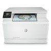 HP Color LaserJet Pro M182nw