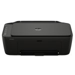 HP DeskJet 2910 serien