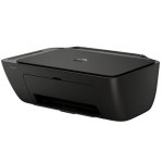 HP DeskJet 2920 serien