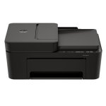 HP DeskJet 4310 serien