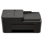 HP Deskjet 4320 serien