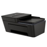 HP Deskjet 4330 serien
