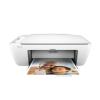 HP Deskjet 2655 HP Deskjet 2655