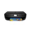 HP ENVY 4525 HP ENVY 4525