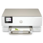 HP ENVY Inspire 7220e