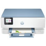 HP ENVY Inspire 7221e