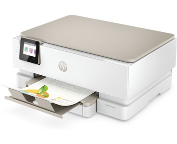 HP ENVY Inspire 7224e