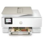HP ENVY Inspire 7920e