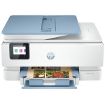 HP ENVY Inspire 7921e