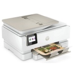 HP ENVY Inspire 7924e