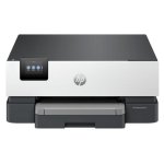 HP OfficeJet Pro 9110b