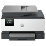 HP OfficeJet Pro 9120b