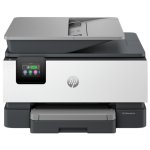 HP OfficeJet Pro 9120e