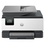 HP OfficeJet Pro 9122e