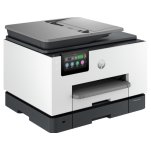 HP OfficeJet Pro 9130b