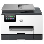 HP OfficeJet Pro 9132e