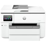 HP OfficeJet Pro 9730e WF