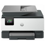 HP OfficeJet Pro 9135e