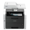 Brother MFC-9330CDW Brother MFC-9330CDW
