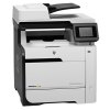 HP LaserJet Pro 400 Color M475dn