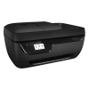 HP Officejet 3830 AiO