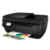 HP Officejet 3833 HP Officejet 3833