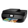 HP Officejet 4650 Alt-i-ett