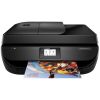 HP Officejet 4654