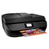 HP Officejet 4656
