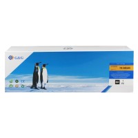 GG-PB248XL Svart toner - Erstatter Brother TN248XL Svart