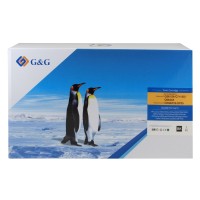 NT-PH2613XCU Svart toner