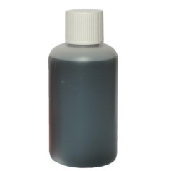Refill R304S60 Svart - Uten verktøy