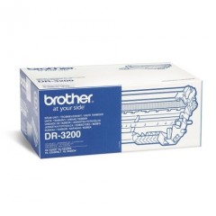 Brother DR3200 trommel