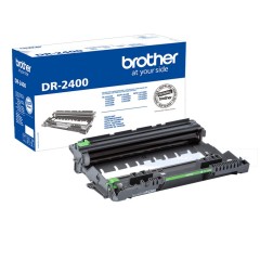 Brother DR2400 trommel