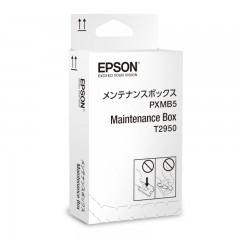 EPSON Maintenance Box T2950