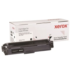 Xerox TN241BK Svart toner