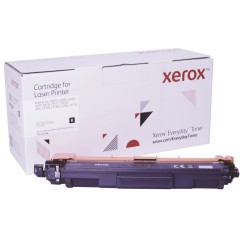 Xerox TN247BK Svart toner