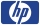 logo_HP_40x25