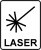 Logopapir til laserskriver