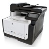 HP LaserJet Pro CM1415