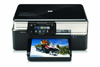 HP Photosmart Premium TouchSmart C309n