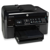 HP Photosmart Premium Fax e-All-in-One C410b