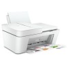 HP Deskjet Plus 4110