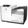 HP Pagewide 352dw