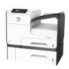 HP Pagewide Pro 452dwt