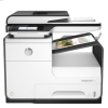 HP Pagewide Pro 477dn MFP