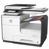 HP Pagewide Pro 477dw MFP