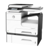 HP Pagewide Pro 477dwt