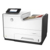 HP Pagewide Pro 552dw