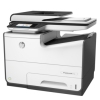 HP Pagewide Pro 577dw MFP